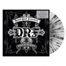 Vinyl BITTEN BY THE BEAST