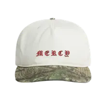 OTHER – Hunting Cap