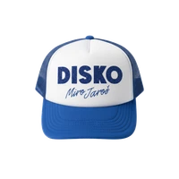 Disko glitter thumbnail