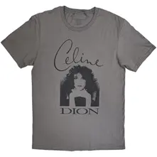 Celine Photo thumbnail