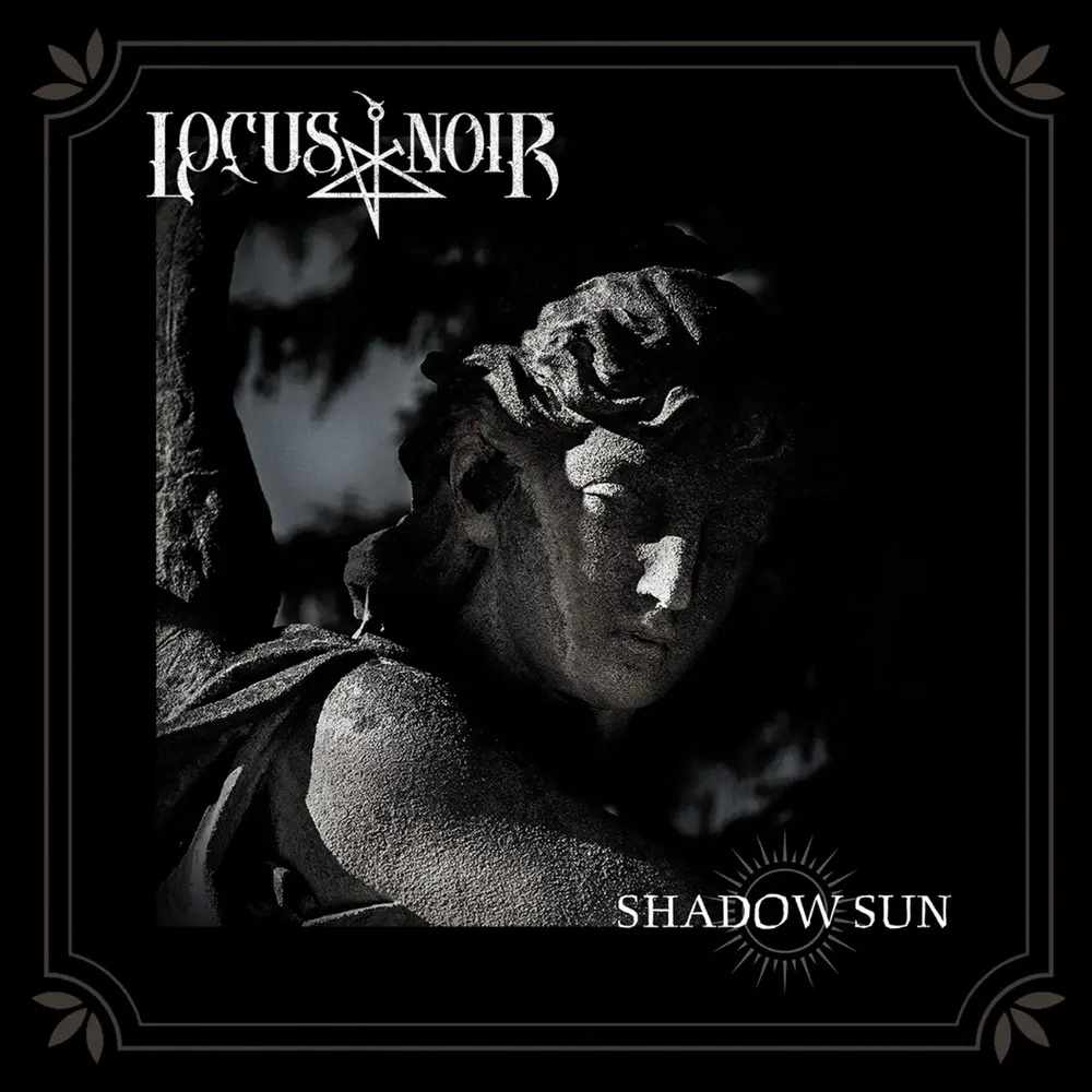 Shadow Sun