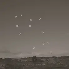 A NORTHERN VIEW thumbnail