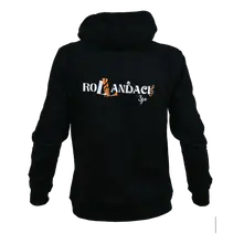 Rollanďáci 3jo muž thumbnail