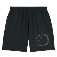 Apparel – AT&T Across Europe / LifeAtAT&T (Shorts)