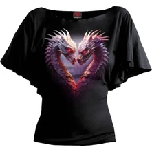 Heart Of Dragons thumbnail