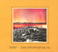 PAPER CASTLES thumbnail