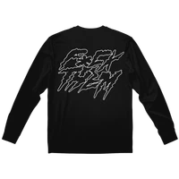 Reflective Logo thumbnail