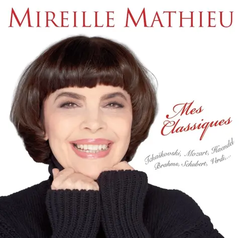 Mes Classiques
