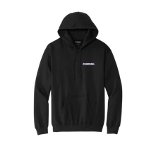 Logo thumbnail