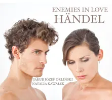 ENEMIES IN LOVE thumbnail