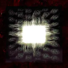Aenima thumbnail