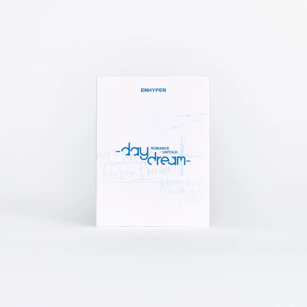 ROMANCE: UNTOLD - DAYDREAM