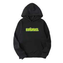 Bašavel thumbnail