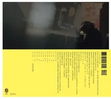 THE LENGTH BETWEEN DUSK AND DAWN IN MINUTES thumbnail