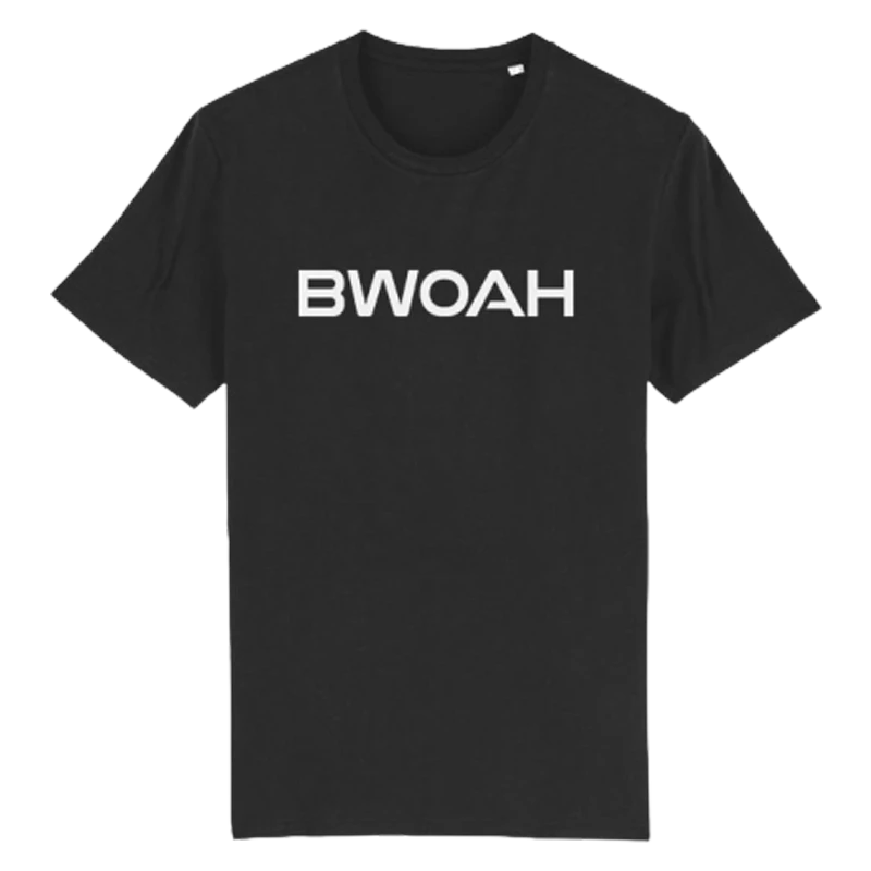 BWOAH