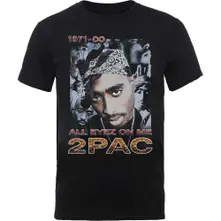 All Eyez 1971 thumbnail