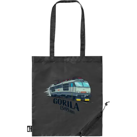 Gorila