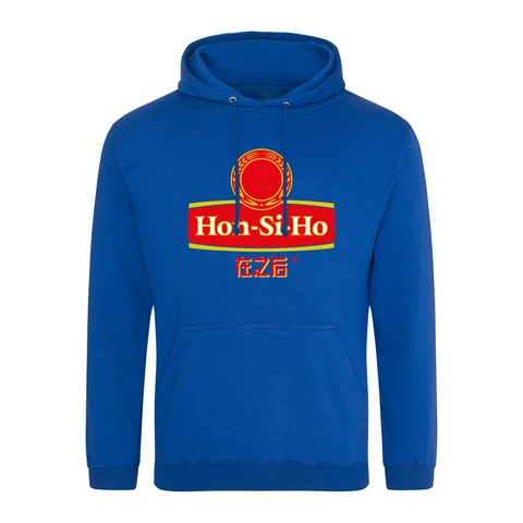 Hon-Si-Ho