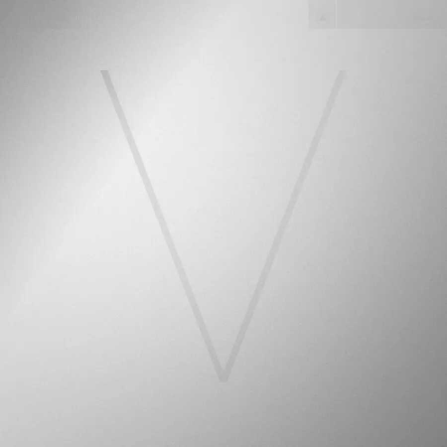 V (CLEAR)