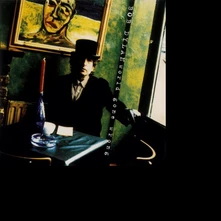 Bob Dylan, Vinyl WORLD GONE WRONG