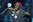 Lil Yachty