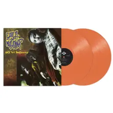 93 'Til Infinity (Orange Vinyl) thumbnail
