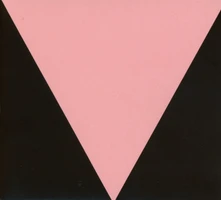 Meshell Ndegeocello, CD NDEGEOCELLO, MESHELL - VENTRILOQUISM