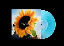 The Snuts, Vinyl JOY IN SHORT MOMENTS