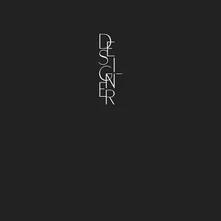 Vinyl DESIGNER