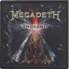 End Game thumbnail