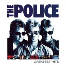 Greatest Hits (Standard Pressing) thumbnail