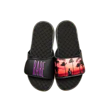 "RARE" thumbnail