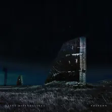 POLYGON thumbnail