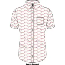 Logo Pattern thumbnail