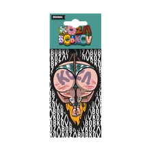 Bloncka thumbnail