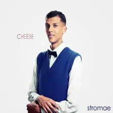 CHEESE thumbnail