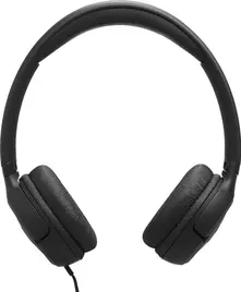 JBL Tune 530 Black thumbnail