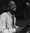 Ahmad Jamal