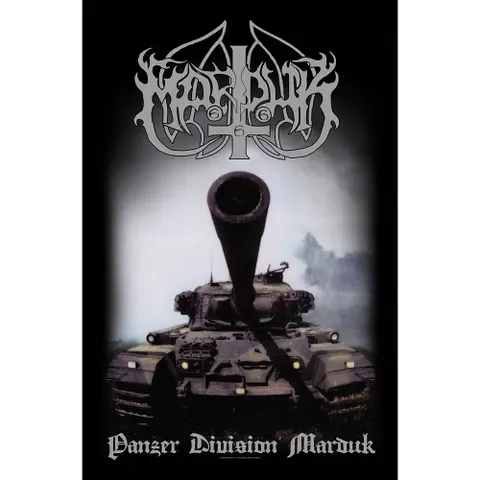 Panzer Division 20th Anniversary