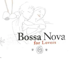 CD RUZNI/JAZZ - BOSSA NOVA FOR LOVERS