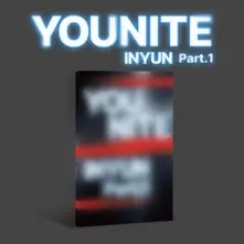 Inyun Part.1 thumbnail
