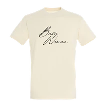 BusyWoman thumbnail