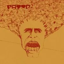 PATTO thumbnail