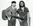 Seals & Crofts