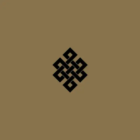 Throbbing Gristle – Vinyl LIVE AT THE VOLKSBUHNE...