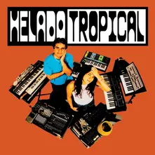 CD HELADO TROPICAL