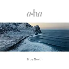 True North (Deluxe Edition) thumbnail