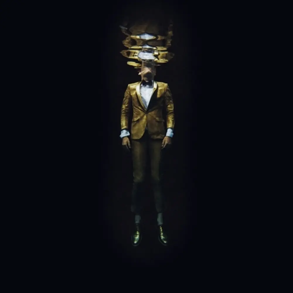 CISTERN