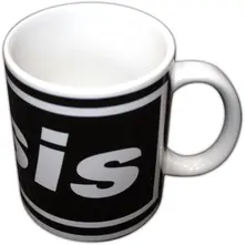 Classic Logo thumbnail