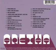 Aretha thumbnail